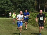 estafette deel 2 - 2017 - 227.jpg